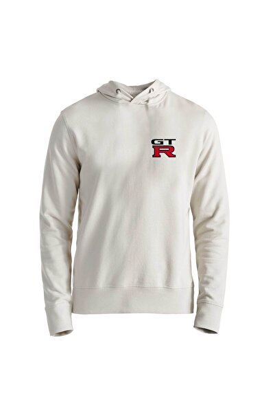 Alfa Tshirt سويت شيرت أطفال إكرو مطبوع من Gtr