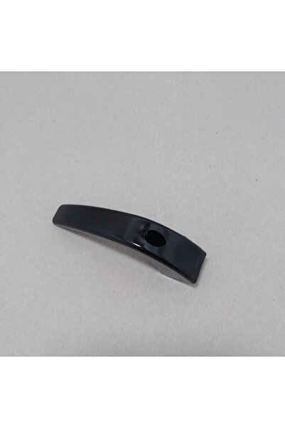 YEŞİLYURT AVM ARKADAN VİDALI ENJEKSYON KÜÇÜK