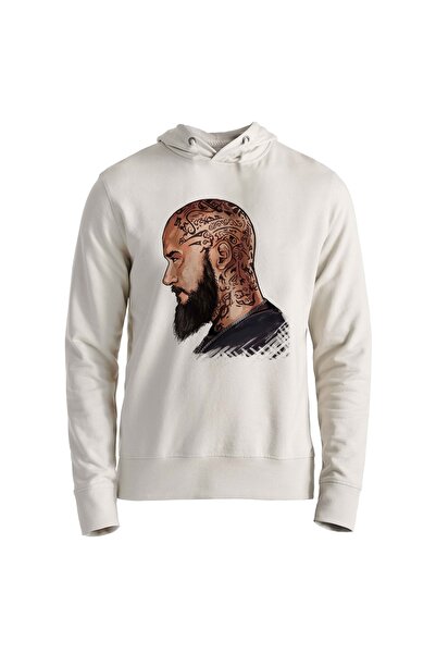 Alfa Tshirt Vikings Ragnar Kids Sweatshirt