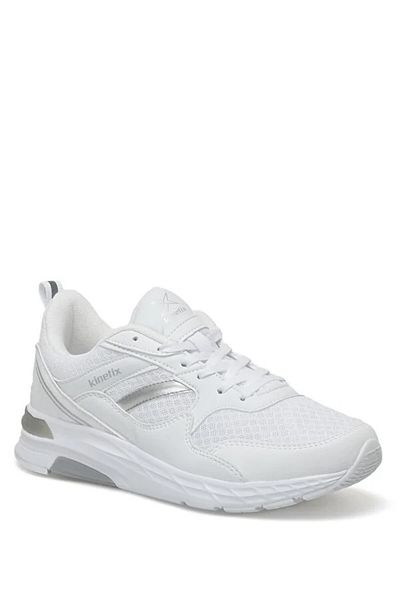Kinetix Pantofi sport cu talpă Axion Tx W 4fx X-comfort