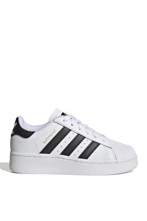 Superstar 80s kinderen wit discount