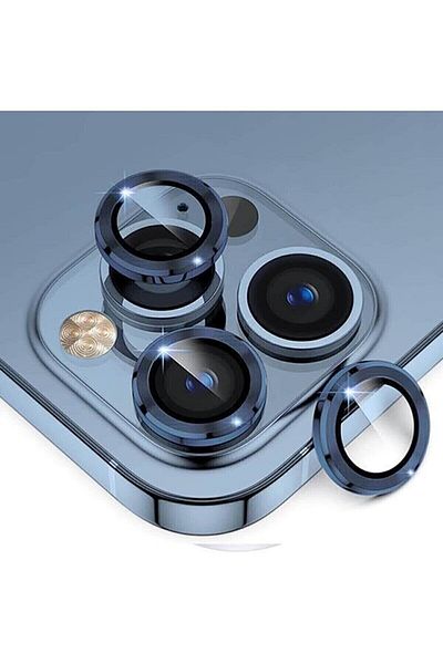 Stendhal Iphone 14 Pro Max Compatible Camera Protective Lens Camera Lens Case iPhone 14 Pro Max