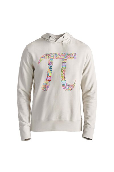Alfa Tshirt سويت شيرت للأطفال Pi