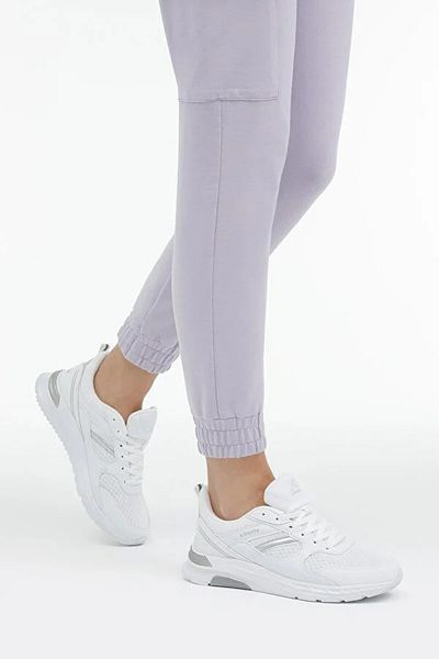 Kinetix Pantofi sport cu talpă Axion Tx W 4fx X-comfort