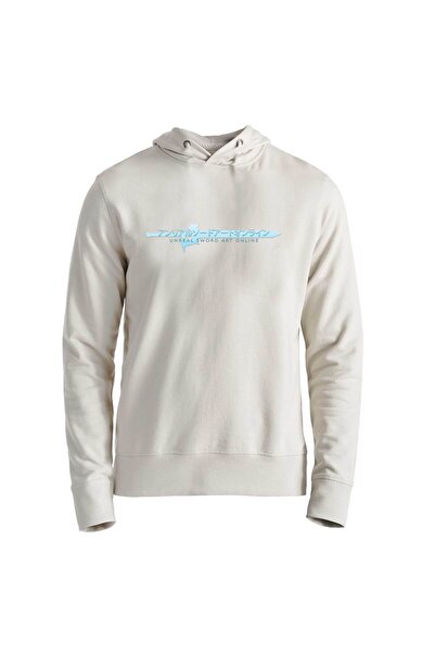 Alfa Tshirt سويت شيرت للأطفال مطبوع عليه Sword Art Online