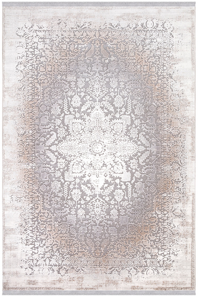 İpek Halı İPEK HALI VALES-7818A