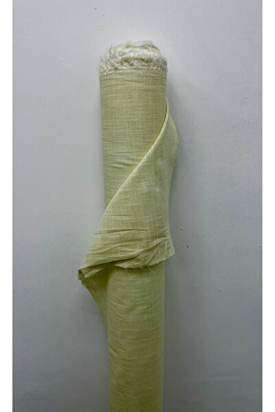 KURULAR RİZE BEZLERİ قميص مصنوع من قماش الكتان