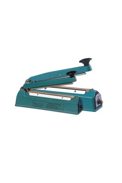 Lavin POŞET AĞZI KAPAMA DEMİR GÖZVDE FS-IR 30 CM