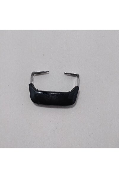 YEŞİLYURT AVM YAN SAP DEMİRLİ İMKO