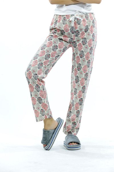 Penyelux Women's ZenVibe Comfortable and Comfortable Moving Sweatpants