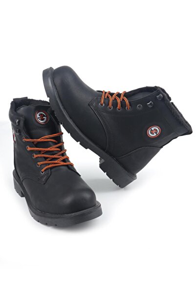 Ayakkabı Vakti حذاء رجالي للاستخدام اليومي للاستخدام الخارجي Gnx00