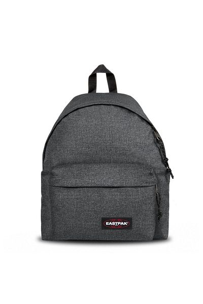 Eastpak Σακίδιο πλάτης Unisex με επένδυση Pak'r