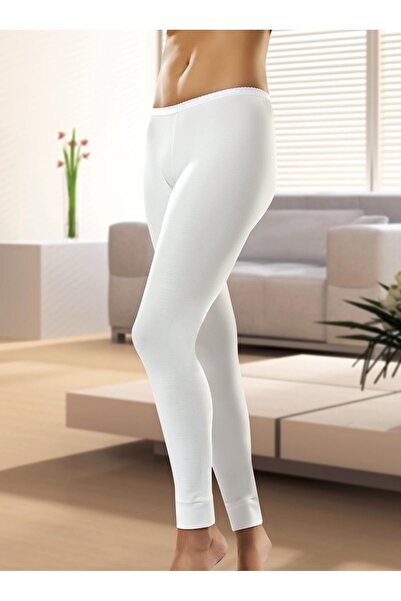 NightLove Anıt Termal Tayt