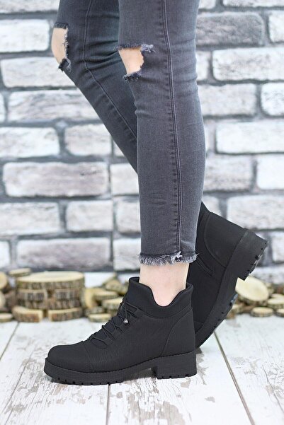 Ayakkabı Vakti أحذية يومية منخفضة للنساء Grc8811