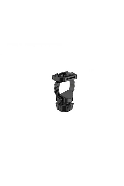Led Lenser Suport Ledlenser. Suport tip E Led502256 Tek Renk-std