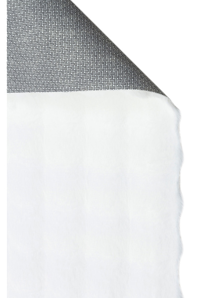 Eko Halı EKO HALI SANDY SND PLAIN CREAM ÖZEL YÜKSEK ALÇAK DOKULU YUMUŞAK TUŞE...