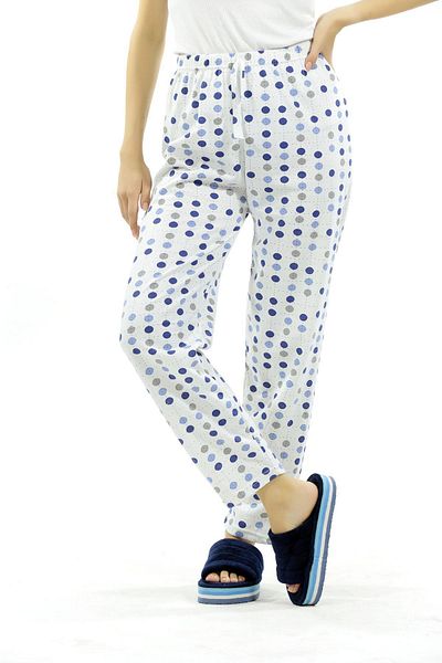 Penyelux Women's EssentialMotion Cotton Comfortable Fit Elastic Sweatpants