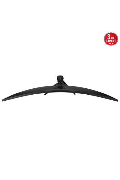 ASUS ROG STRIX XG49WCR 49 1ms 165Hz DUHD FreeSync Gaming Kavisli MM Monitör