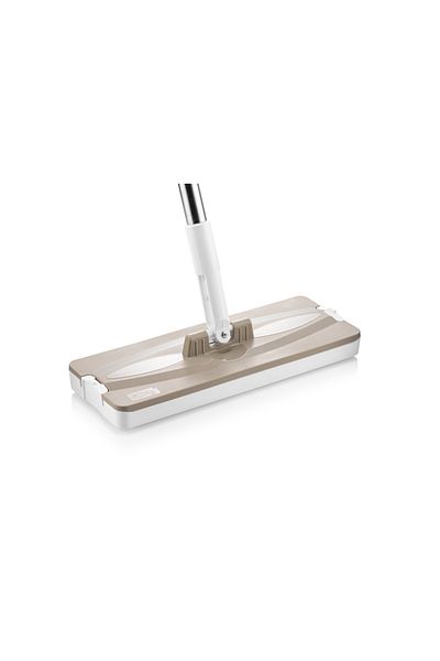 emay home Σετ με μασούρια Sillgech Flat Handle