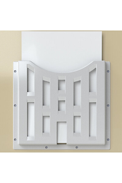 sebox Α5 ΠΑΝΕΛ ΠΡΟΪΟΝΤΟΣ ΜΕ ΕΠΙΚΟΛΛΗΣΗ ΣΤΗΝ ΕΠΙΦΑΝΕΙΑ - 1 Τεμάχιο