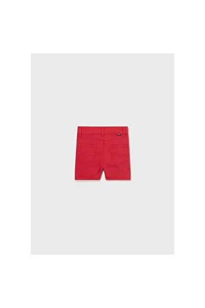MAYORAL Baby Shorts