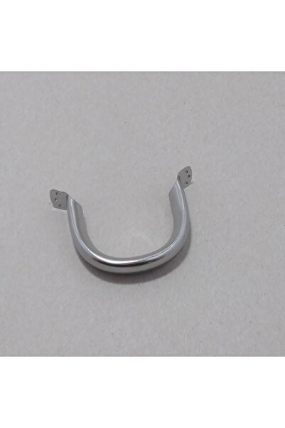 YEŞİLYURT AVM BORU YAN SAP ÇÜKÜK 16