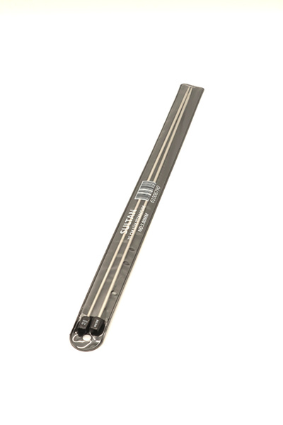 Sultan TITANIJSKA IGLA ZA PLETENJE 35CM 3MM