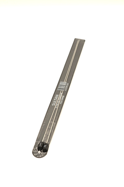 Sultan TITANIJSKA IGLA ZA PLETENJE 35CM 2MM