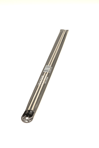 Sultan TITANIJSKA IGLA ZA PLETENJE 35CM 4.5MM
