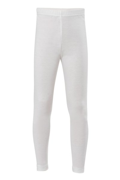 NightLove Unisex Çocuk Termal Tayt Anıt