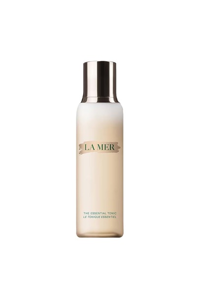 La Mer THE ESSENTIAL - Tonik - Makyaj Temizleyici Ve Arındırıcı Tonik - 200ml