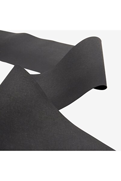 Decathlon Banda elastică Pilates Domyos 4 Kg - Nivel dificil