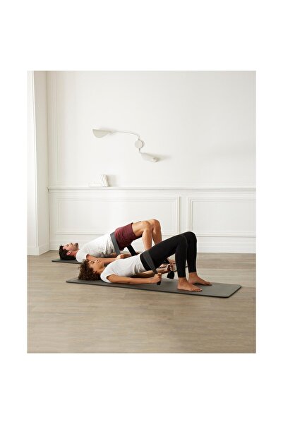 Decathlon Banda elastică Pilates Domyos 4 Kg - Nivel dificil