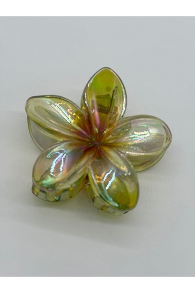 Hobimos Λουλούδι Lotus 8 εκ.