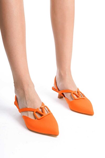 kabadayı moda KABADAYI MODA KADIN AYAKKABISI GÜNLÜK GİYİLEBİLİR V TOKALI MODEL 055