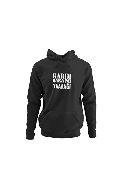 FULL TOLERANCE Dragă cuplu combinație cadou hanorac cu glugă gros trei fire J...