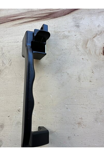 Jcb ARKA CAM AÇMA KİLİDİ SOL TARAF Uyumlu