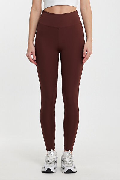Generic Brand Ronilačke tkanine Ženske legginsa Fitnes rastezljive udobne leg...