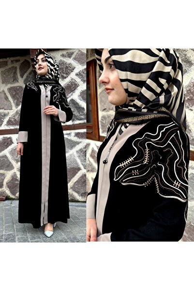 sümeyra أومري فيريس