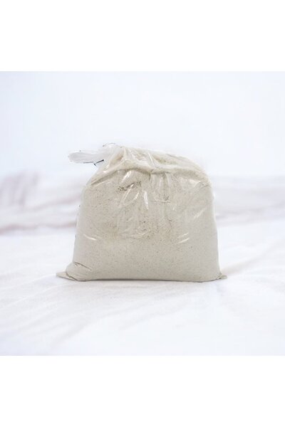 vandangelsin Kavut 1 Kg