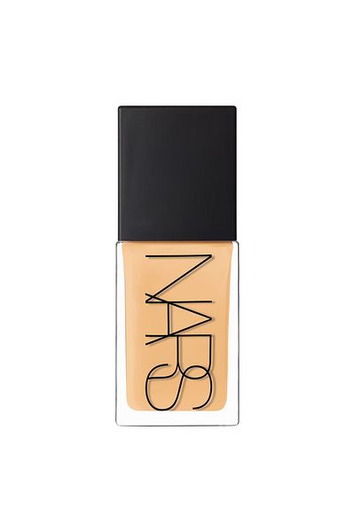 Nars - Foundation - Light Reflective Foundation - Fiji (30 ml)