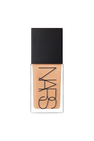 Nars - Foundation - Light Reflective Foundation - Valencia (30 ml)