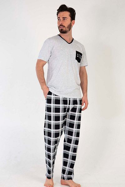 Plus size pajama sets shorts on sale
