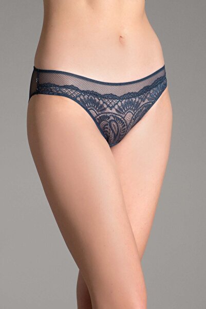 NEWBRA LINGERIE Noua bretele pentru chiloți - 363019