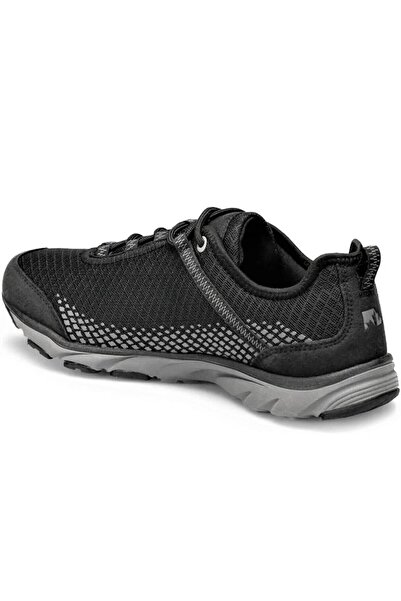 lumberjack Dare Xl Erkek Büyük Numara Sneaker Spor Ayakkabı