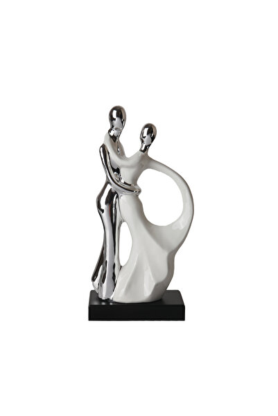 Şelale DANS EDEN ÇİFT BİBLO