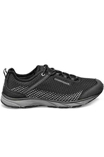 lumberjack Dare Xl Erkek Büyük Numara Sneaker Spor Ayakkabı