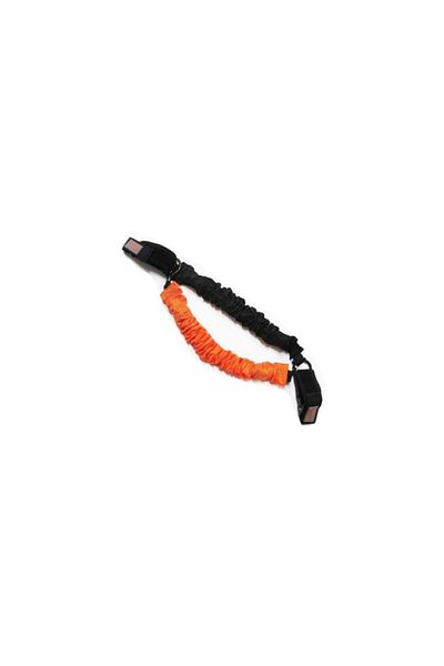 TRYON LST-100 Double Foot Resistance Rubber