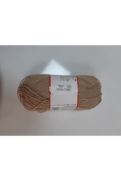 Himalaya lidya5 viscose 5 pieces