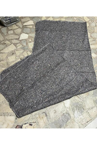 ambalajcım Ambalaj Ve Nakliye Battaniyesi 3 Lü Paket